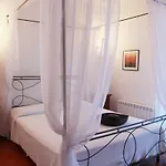 Elba Vip Appart hôtel