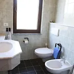 Elba Vip Apart-hotel