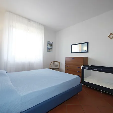 Elba Vip Aparthotel 4*