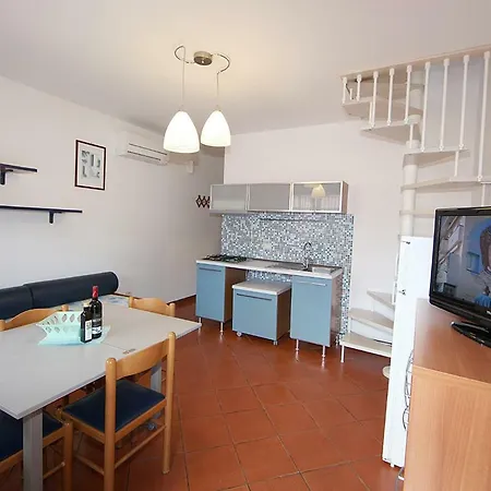 Elba Vip Apart-hotel