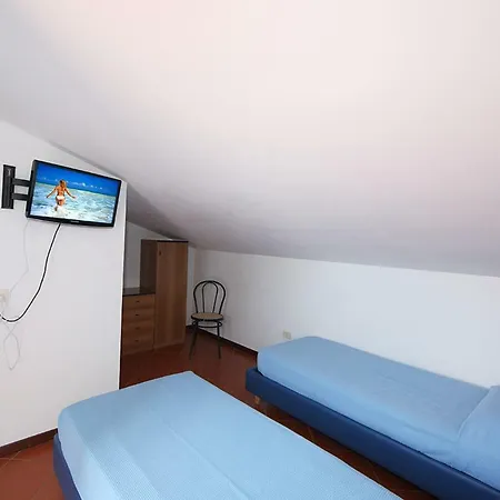 Elba Vip Apart-hotel