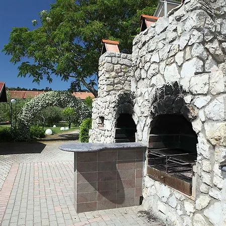 Elba Vip Apart-hotel