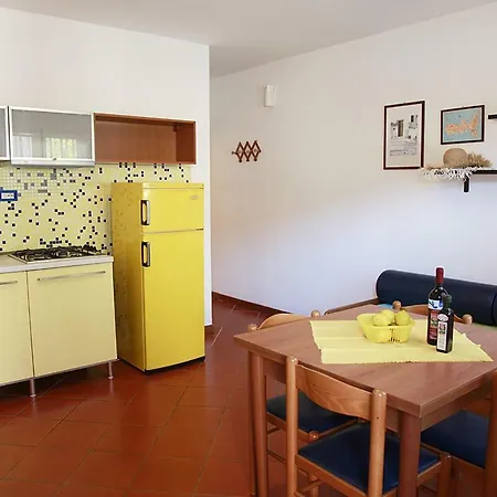 Elba Vip 4*